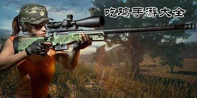  英國11月電子游戲硬件銷售額同比出現(xiàn)大幅下滑